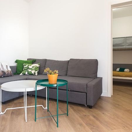 Apartamento Moderno En 코스타카르마 외부 사진