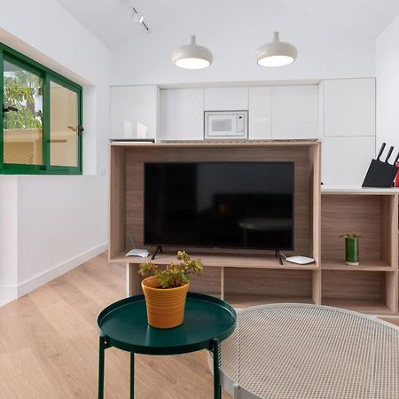 Apartamento Moderno En 코스타카르마 외부 사진